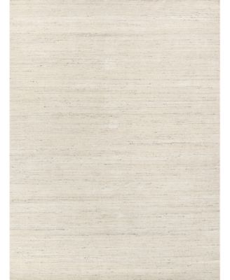 Exquisite Rugs