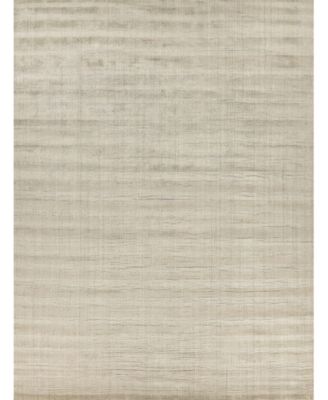 Exquisite Rugs