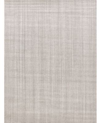 Exquisite Rugs