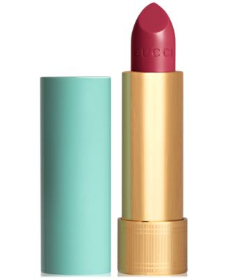 Gucci - Baume &agrave; L&egrave;vres Hydrating Lip Balm