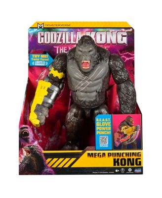 MonsterVerse