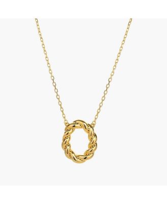 Bearfruit Jewelry