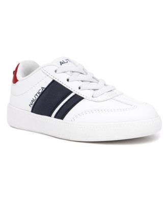 Nautica