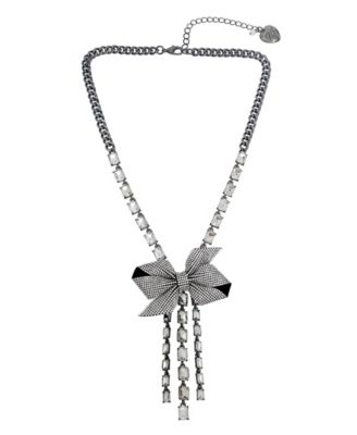 Betsey Johnson