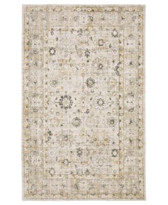 Oriental Weavers