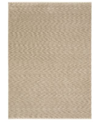 Oriental Weavers