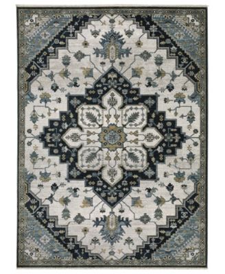 Oriental Weavers