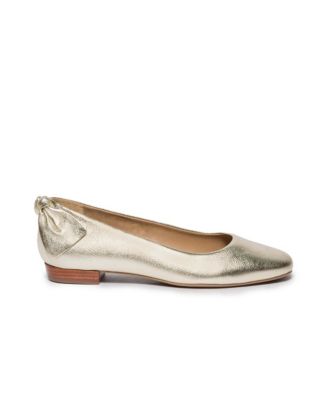 Bernardo Footwear