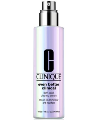 Clinique - Even Better Clinical Dark Spot Clearing Serum, 75 ml