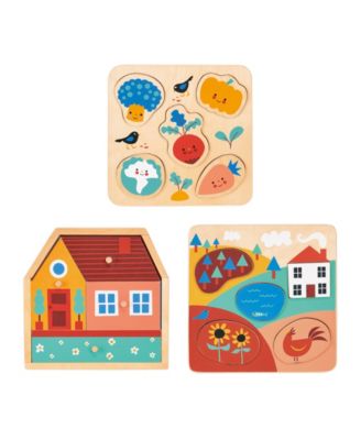 Mentari Toys