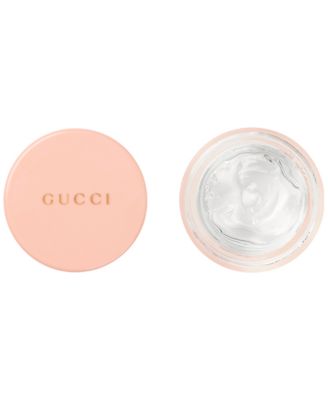 Gucci - Eclat de Beaut&eacute; Effet Lumi&egrave;re Lip & Face Gloss