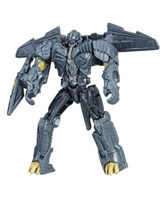 Transformers
