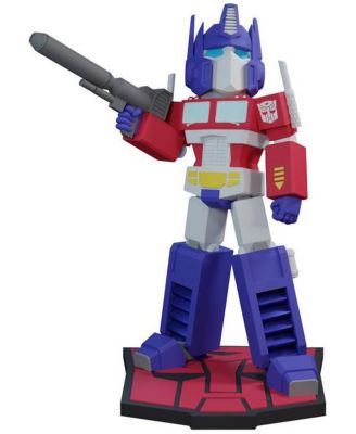 Transformers