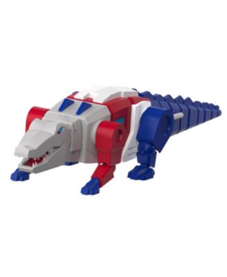 Transformers