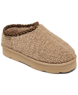 BEARPAW