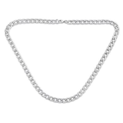 Bling Jewelry