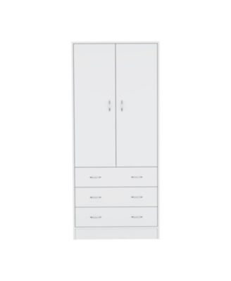 Depot E-Shop