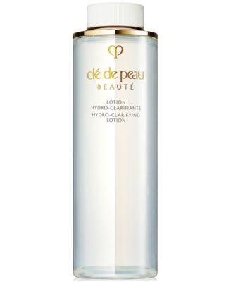 Clé de Peau Beauté - Hydro-Clarifying Lotion Refill