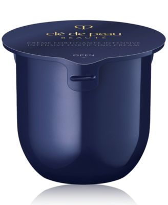 Clé de Peau Beauté - Intensive Fortifying Cream Refill