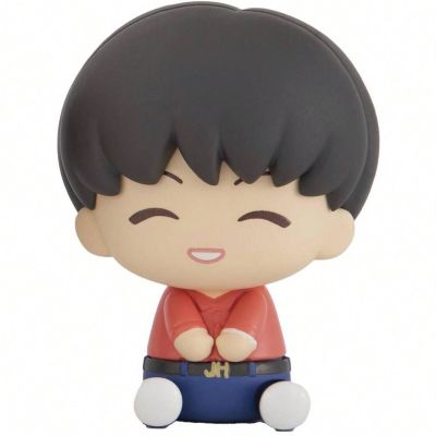 Banpresto