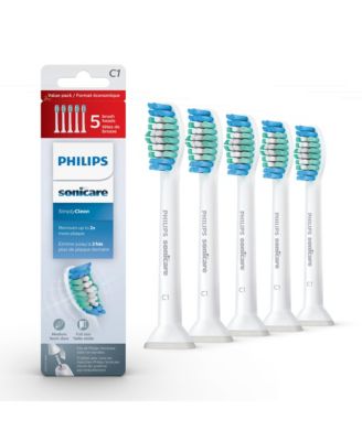 Sonicare