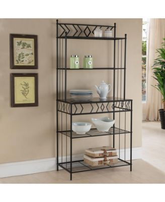 Kings Brand Furniture