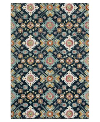 Amer Rugs