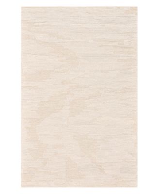 Amer Rugs