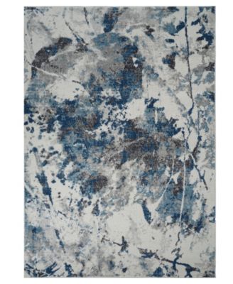 Amer Rugs