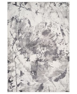 Amer Rugs