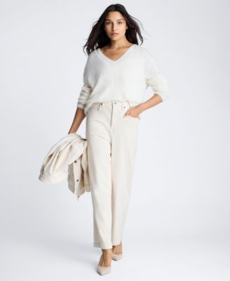 Kenneth Cole