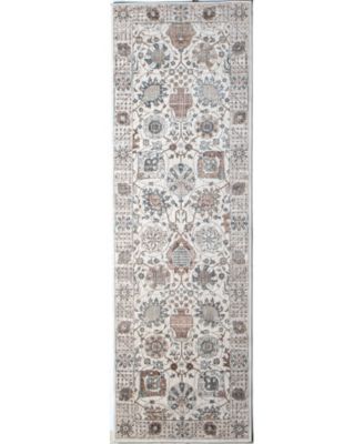 Bashian Rugs