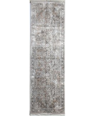 Bashian Rugs