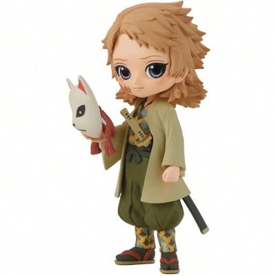 Banpresto