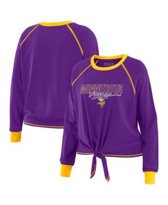WEAR by Erin Andrews