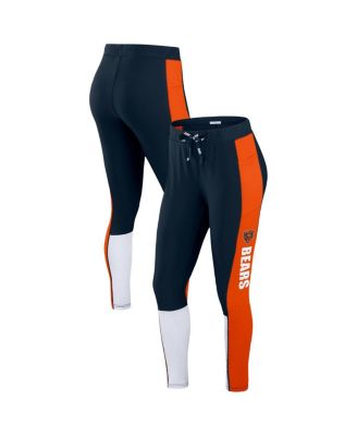 WEAR by Erin Andrews