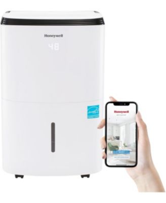 Honeywell