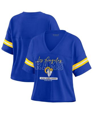 WEAR by Erin Andrews