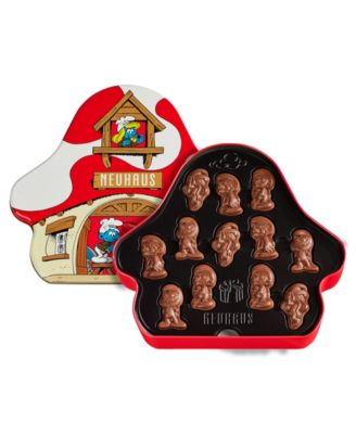 Neuhaus