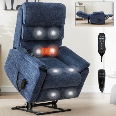 Streamdale Furniture