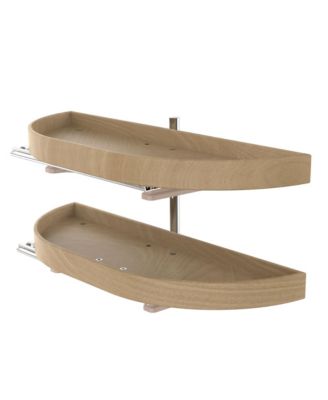Rev-A-Shelf