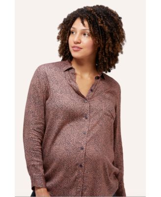 NOM Maternity