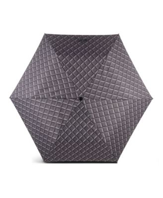Radley London