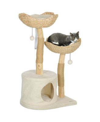 PawHut