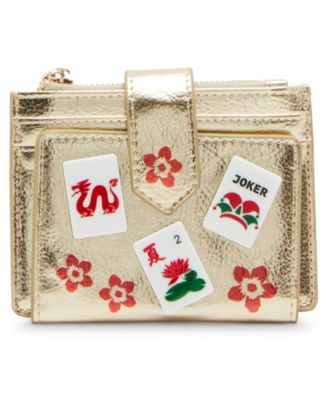 Betsey Johnson