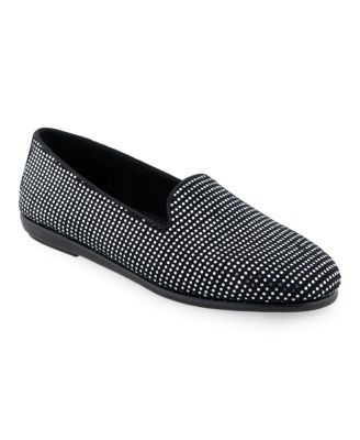 Aerosoles
