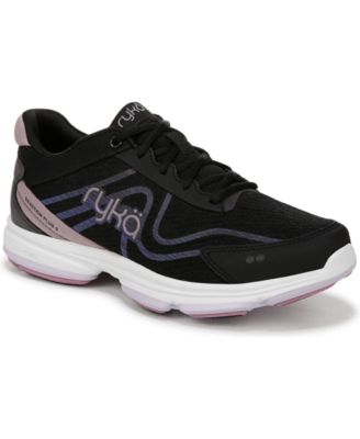 Ryka - Devotion Plus 5 Walking Shoes
