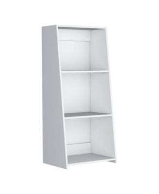 Depot E-Shop