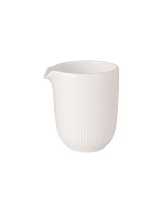 Villeroy & Boch