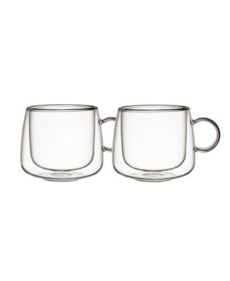 Villeroy & Boch
